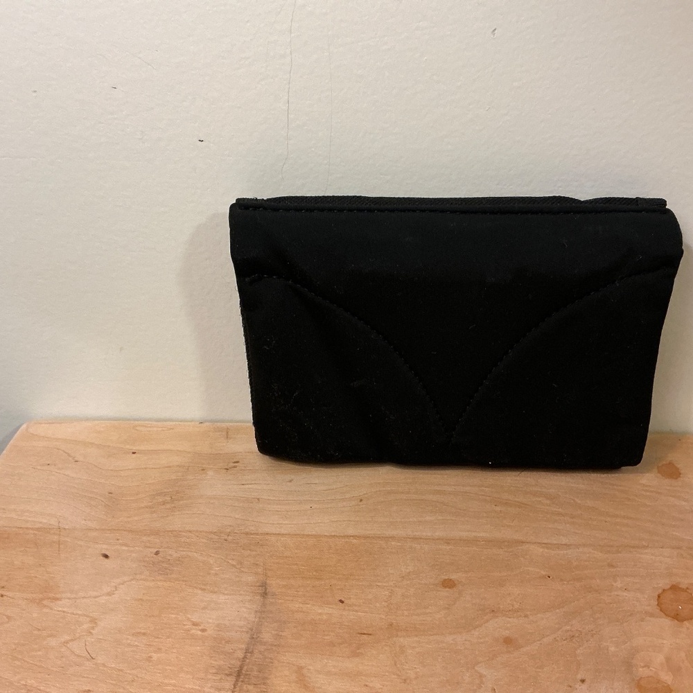 Buddy Pouch, mini - Picture 2 of 4
